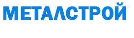Лого в футере